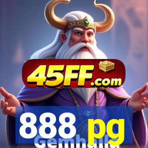 888 pg